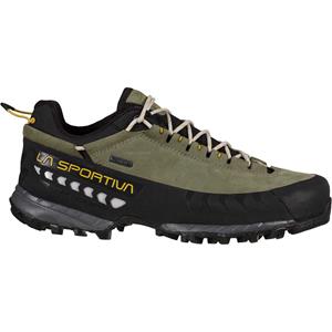 La sportiva Dames TX5 Low GTX schoenen