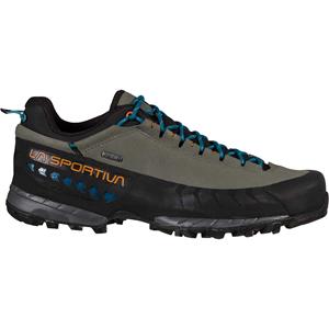 La sportiva Heren TX5 Low GTX schoenen