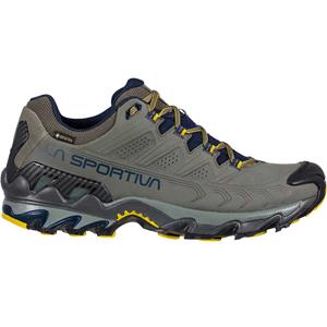 La Sportiva - Ultra Raptor II Leather GTX - Multisportschuhe
