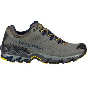 La sportiva Heren Ultra Raptor II Leather GTX Schoenen