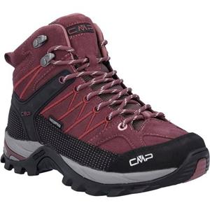 CMP Dames Rigel Mid wandelschoenen