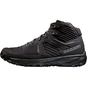 Mammut - Ultimate III Mid GTX - Multisportschuhe