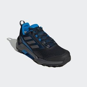 Schuhe adidas - Eastrial 2.0 RAIN.RDY S24009 Core Black / Grey Five / Blue Rush