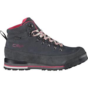 CMP Dames Heka WP Schoenen