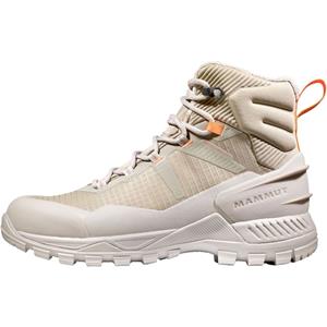 Mammut Dames Blackfin III Mid DT Schoenen