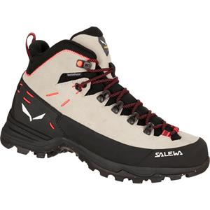 Salewa Dames Alp Mate Winter Mid WP Schoenen