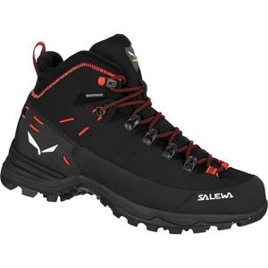 Salewa Dames Alp Mate Winter Mid WP Schoenen