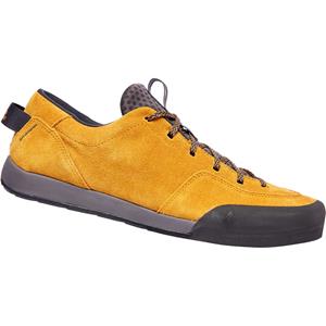 blackdiamond Wandelschoenen Black Diamond Prime