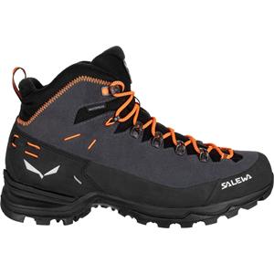 Salewa Heren Alp Mate Winter Mid WP Schoenen