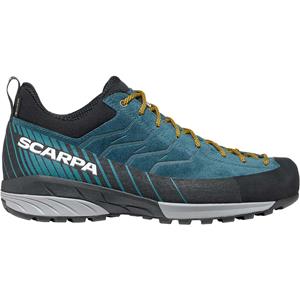 Scarpa Heren Mescalito GTX Schoenen