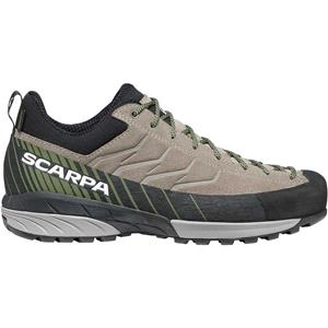 Scarpa Heren Mescalito GTX Schoenen