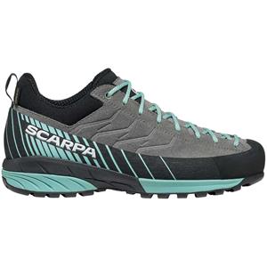 Scarpa Dames Mescalito GTX Schoenen