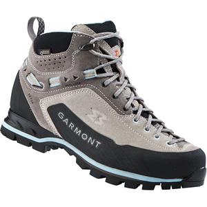 Garmont - Women's Vetta GTX - Approachschuhe