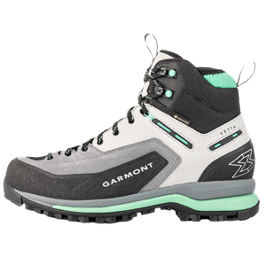 Garmont Dames Vetta Tech GTX Schoenen