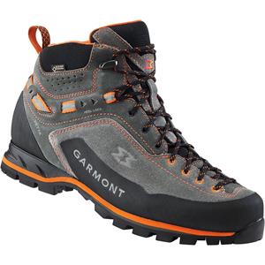Garmont - Vetta GTX - Approachschuhe