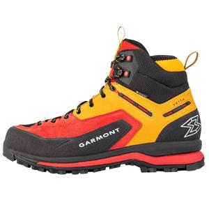 Garmont - Vetta Tech GTX - Approachschoenen