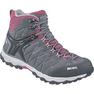 Meindl Mondello Lady Mid GTX Damen Leichtwanderschuhe 