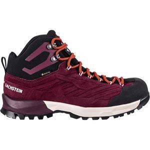 Dachstein SF-21 MC GTX - Wanderschuhe - Damen Canneberge 36.5