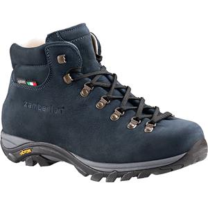 Wandelschoenen Zamberlan 320 New Trail Lite Evo Gtx Mid