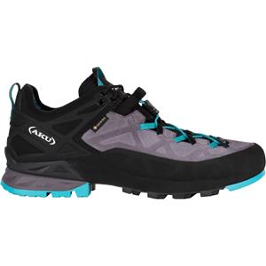 Aku Rock DFS GTX Women Damen Zustiegsschuh 