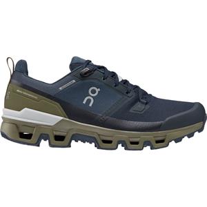On - Cloudwander Waterproof - Multisportschuhe
