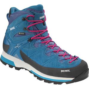 Meindl Dames Tonale GTX schoenen