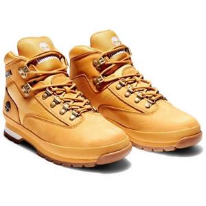 Timberland Wanderschuh "Euro Hiker F/L"