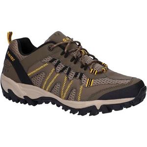 Hi-Tec Outdoorschuh JAGUAR M