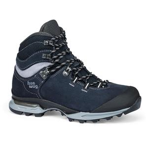 Hanwag Dames Tatra Light Bunion LL schoenen