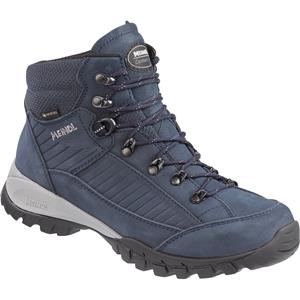 Meindl Dames Sarn GTX schoenen