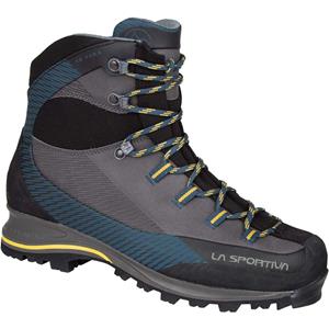 La sportiva Heren Trango Trk Leather GTX Schoenen