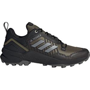 adidas Terrex - Terrex Swift R3 - Multisportschuhe