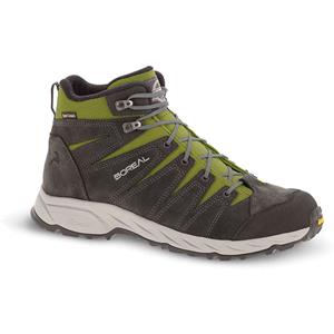 Boreal Heren Tempest Mid Schoenen