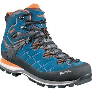 Meindl Litepeak GTX Men
