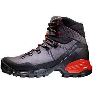 Mammut Dames Trovat Advanced II High GTX Schoenen