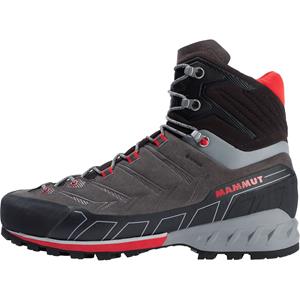 Mammut Heren Kento Tour High GTX schoenen