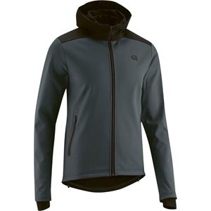 Gonso - Travo - Fahrradjacke