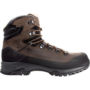 Mammut Heren Trovat Guide II High GTX schoenen