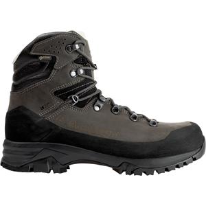 Wandelschoenen Mammut Trovat Guide II High GTX