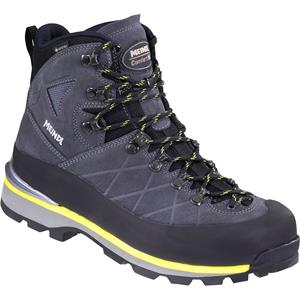 Meindl Antelao PRO GTX Men Herren Bergstiefel 