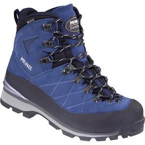 Meindl Dames Antelao PRO GTX Schoenen