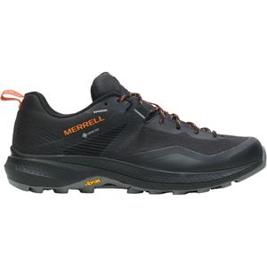 Merrell MQM 3 GTX - Trailrunningschuhe - Herren Black / Exuberance 46