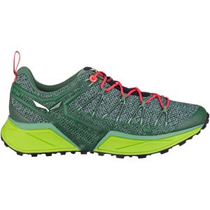 Salewa - Women's Dropline - Multisportschuhe