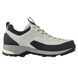 Garmont - Women's Dragontail G-Dry - Multisportschuhe