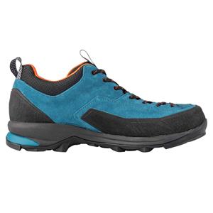 Garmont - Dragontail G-Dry - Multisportschuhe