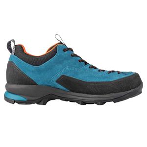 Garmont Heren Dragontail G-Dry Schoenen