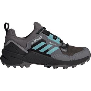 Schoenen adidas