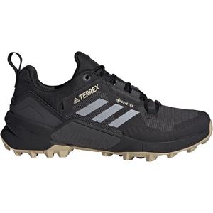 Schoenen adidas