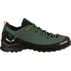 Salewa Heren Wildfire 2 Schoenen