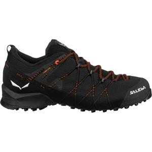 Salewa Heren Wildfire 2 Schoenen